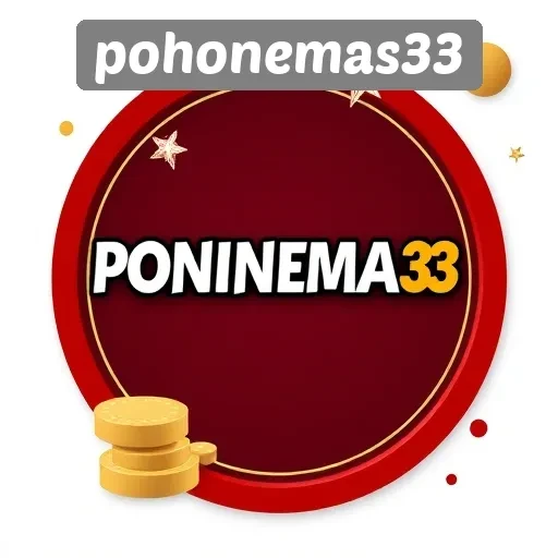 Keberagaman Permainan yang Ditawarkan oleh Pohonemas33