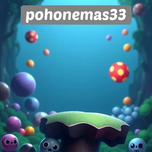 Menggali Potensi Permainan di Situs Pohonemas33