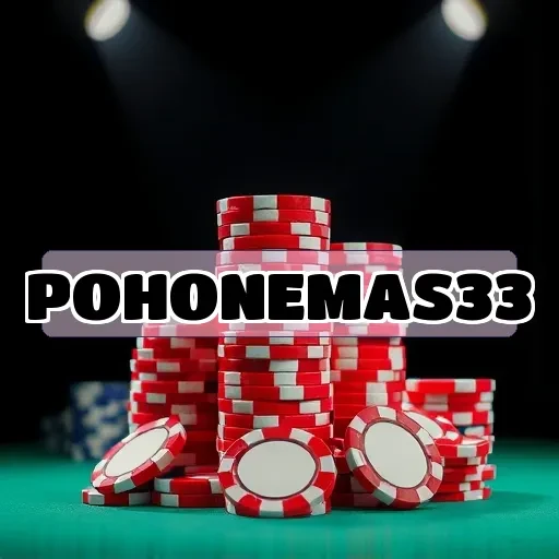 pohonemas33 Panduan Bermain