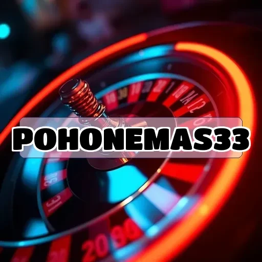 pohonemas33 Pembayaran