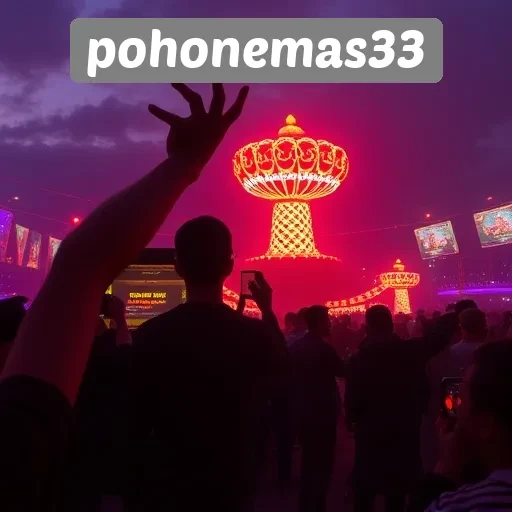Analisis Kelebihan dan Kekurangan Situs Pohonemas33