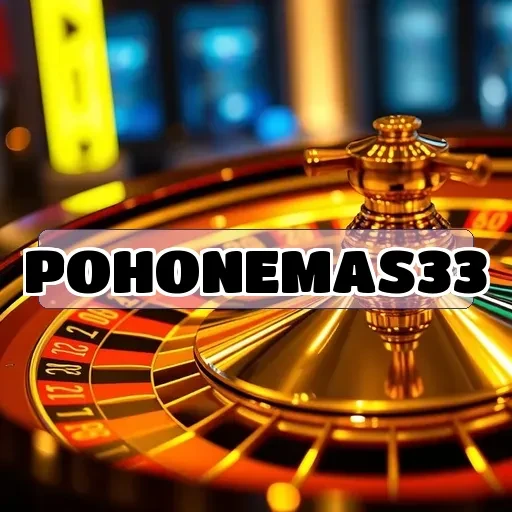 pohonemas33: Mengetahui Fitur Menarik Game Simulasi